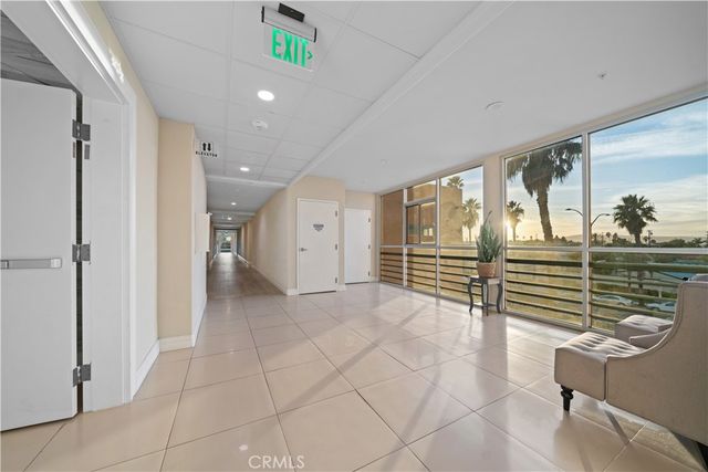 1598 Long Beach, Long Beach, CA 90813