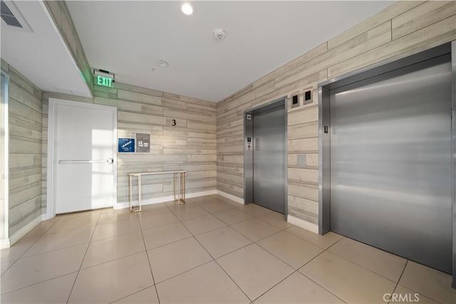 1598 Long Beach, Long Beach, CA 90813