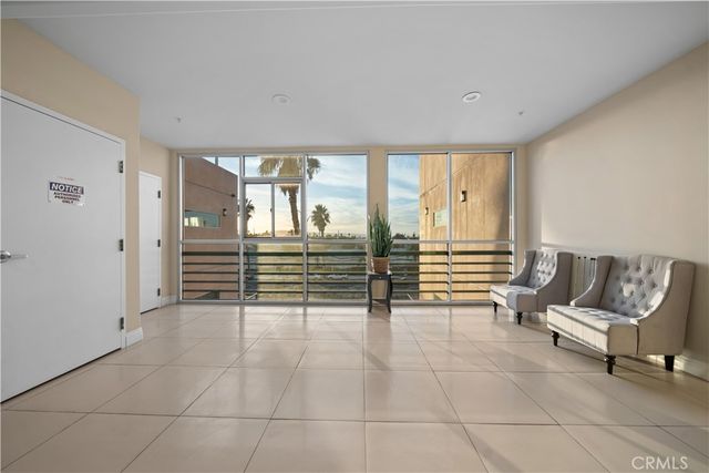 1598 Long Beach, Long Beach, CA 90813