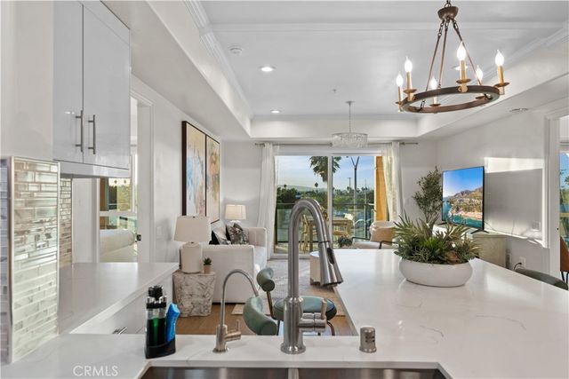 1598 Long Beach, Long Beach, CA 90813