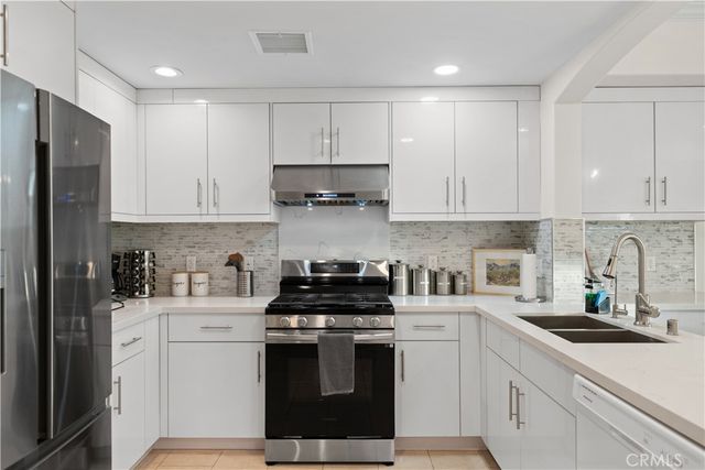 1598 Long Beach, Long Beach, CA 90813