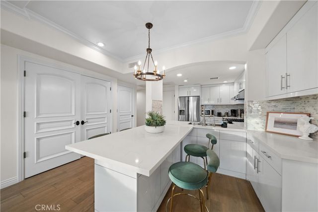 1598 Long Beach, Long Beach, CA 90813