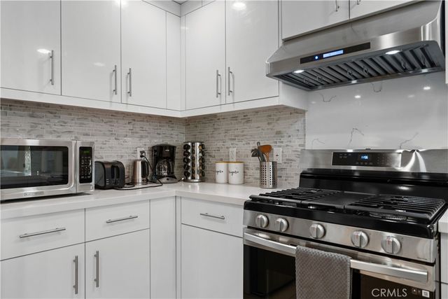 1598 Long Beach, Long Beach, CA 90813