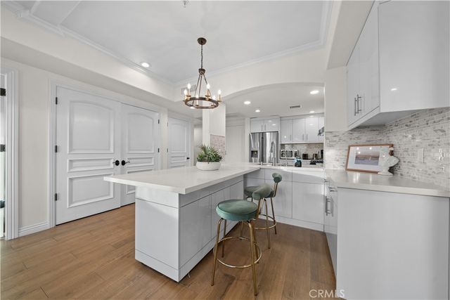 1598 Long Beach, Long Beach, CA 90813