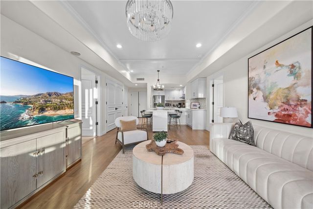1598 Long Beach, Long Beach, CA 90813