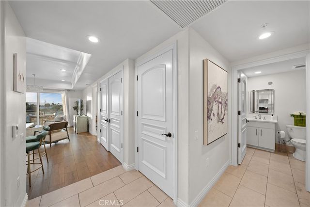 1598 Long Beach, Long Beach, CA 90813