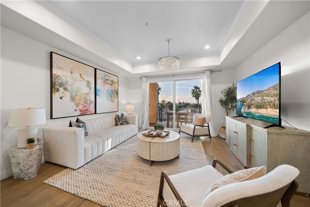 1598 Long Beach, Long Beach, CA 90813