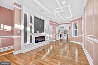 5421 KINGSESSING AVE, Philadelphia, PA 19143