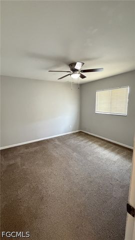 1229 SE 21st PL, Cape Coral, FL 33990