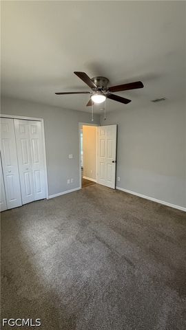 1229 SE 21st PL, Cape Coral, FL 33990