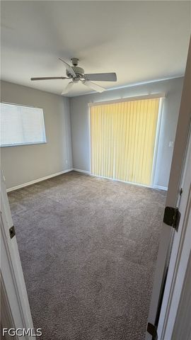 1229 SE 21st PL, Cape Coral, FL 33990