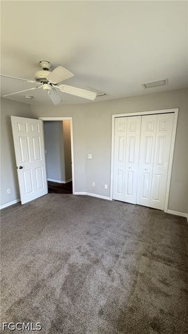 1229 SE 21st PL, Cape Coral, FL 33990