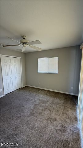 1229 SE 21st PL, Cape Coral, FL 33990
