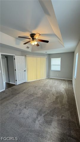 1229 SE 21st PL, Cape Coral, FL 33990