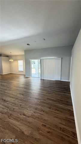 1229 SE 21st PL, Cape Coral, FL 33990