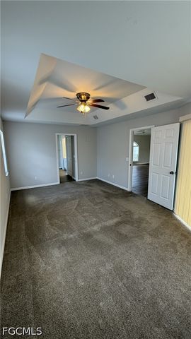 1229 SE 21st PL, Cape Coral, FL 33990
