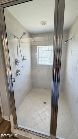 1229 SE 21st PL, Cape Coral, FL 33990
