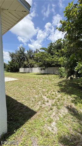 1229 SE 21st PL, Cape Coral, FL 33990