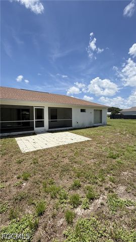 1229 SE 21st PL, Cape Coral, FL 33990