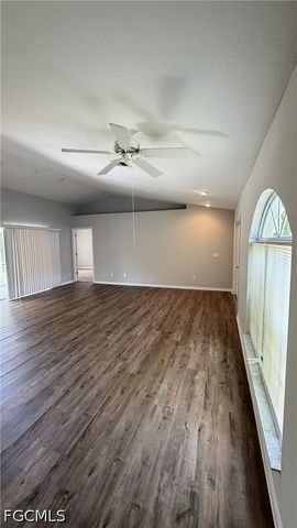 1229 SE 21st PL, Cape Coral, FL 33990