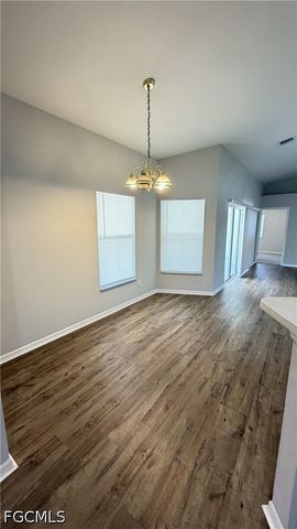 1229 SE 21st PL, Cape Coral, FL 33990