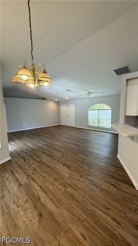 1229 SE 21st PL, Cape Coral, FL 33990