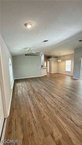 1229 SE 21st PL, Cape Coral, FL 33990