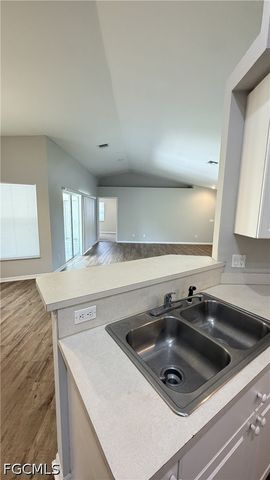 1229 SE 21st PL, Cape Coral, FL 33990