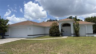 1229 SE 21st PL, Cape Coral, FL 33990