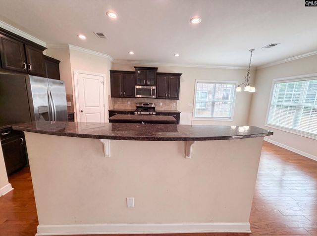 621 Gaelens Lane, Irmo, SC 29063