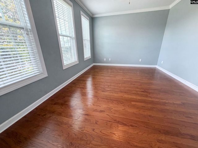 621 Gaelens Lane, Irmo, SC 29063