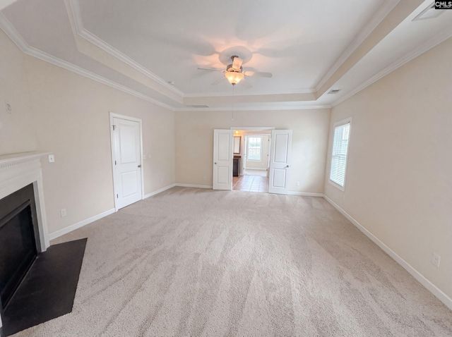 621 Gaelens Lane, Irmo, SC 29063