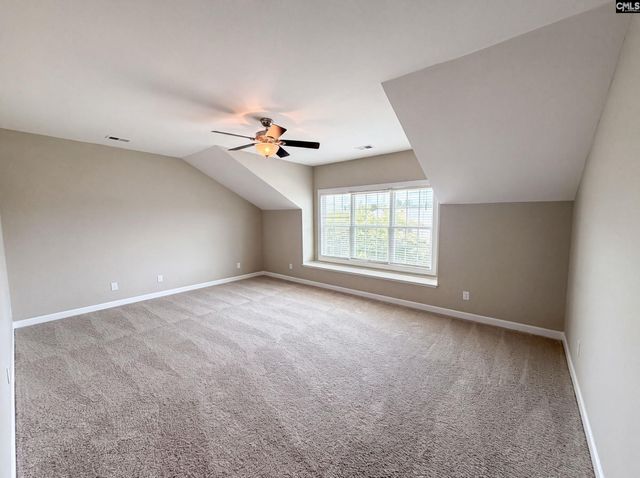 621 Gaelens Lane, Irmo, SC 29063