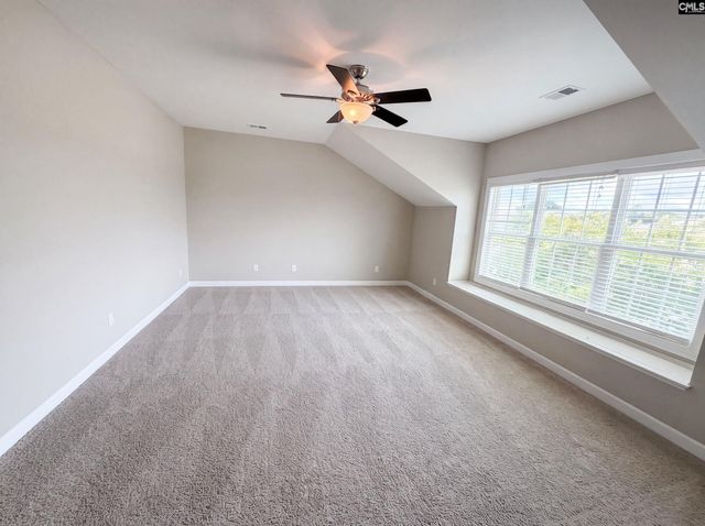 621 Gaelens Lane, Irmo, SC 29063