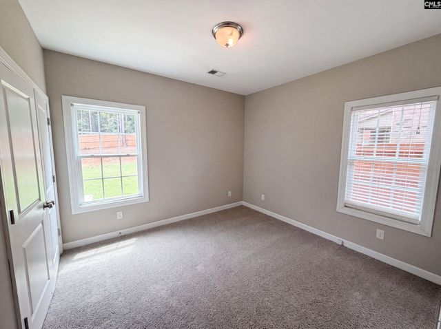 621 Gaelens Lane, Irmo, SC 29063