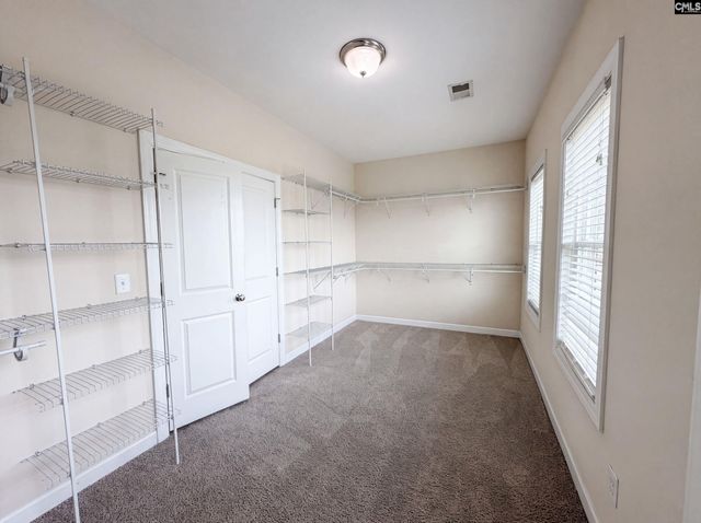 621 Gaelens Lane, Irmo, SC 29063