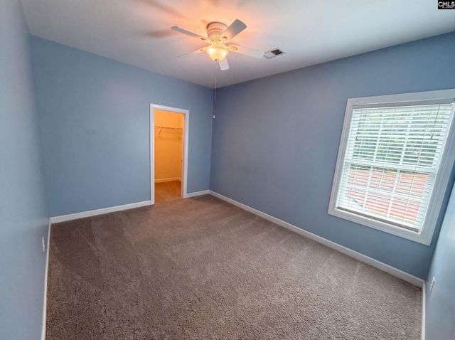 621 Gaelens Lane, Irmo, SC 29063