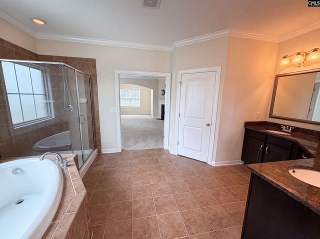 621 Gaelens Lane, Irmo, SC 29063