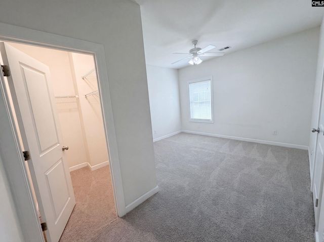 621 Gaelens Lane, Irmo, SC 29063