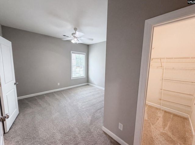 621 Gaelens Lane, Irmo, SC 29063