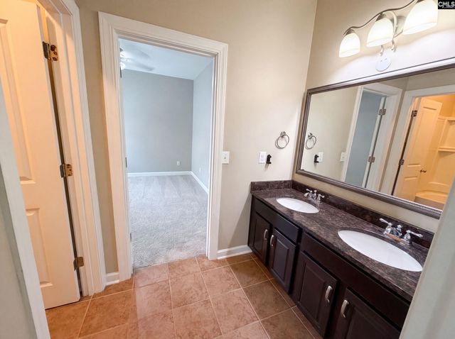621 Gaelens Lane, Irmo, SC 29063