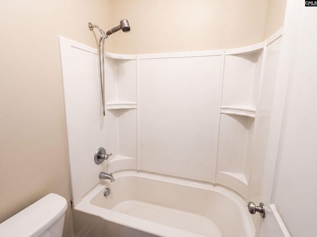 621 Gaelens Lane, Irmo, SC 29063