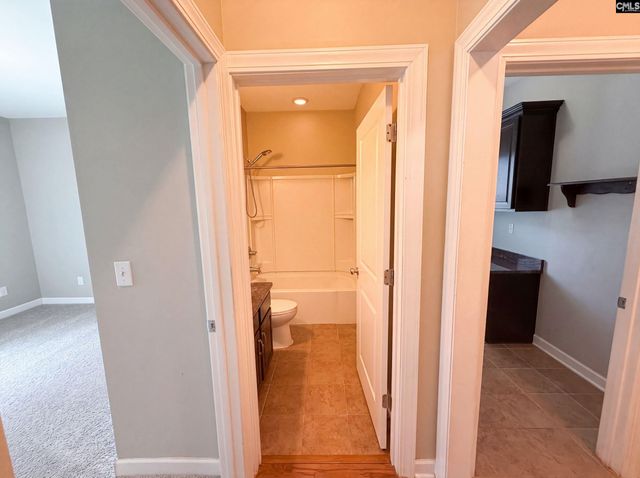 621 Gaelens Lane, Irmo, SC 29063