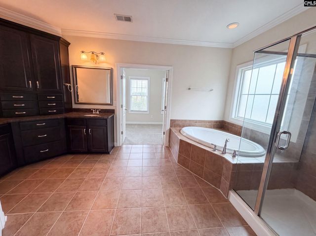 621 Gaelens Lane, Irmo, SC 29063