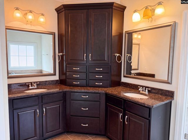 621 Gaelens Lane, Irmo, SC 29063