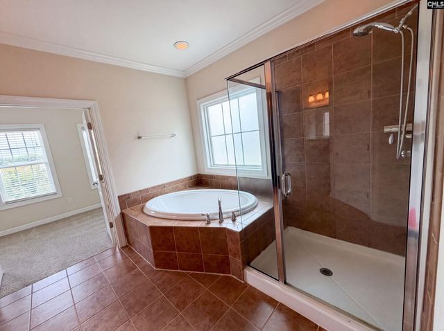 621 Gaelens Lane, Irmo, SC 29063