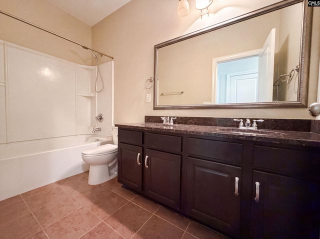621 Gaelens Lane, Irmo, SC 29063