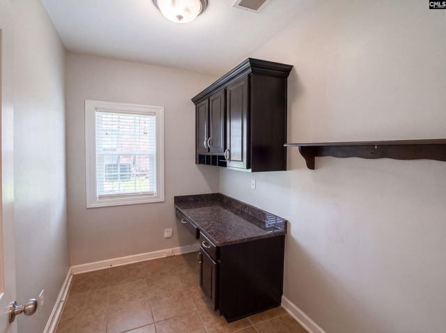 621 Gaelens Lane, Irmo, SC 29063
