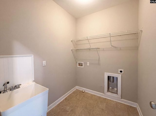 621 Gaelens Lane, Irmo, SC 29063