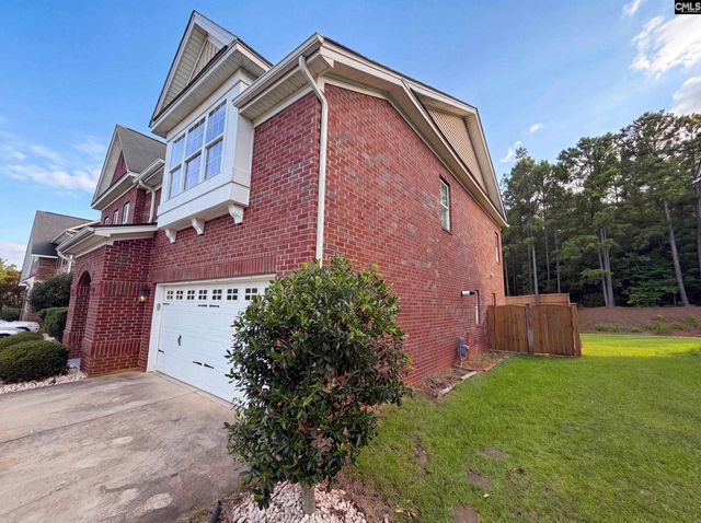 621 Gaelens Lane, Irmo, SC 29063